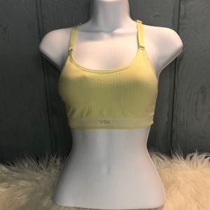 VSX bra s (EXCELLENT CONDITION)
